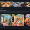 room-for-rent:-design-ai-interiors-for-fictional-tenants-with-niche-jobs