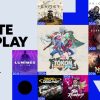 here’s-everything-that-was-announced-at-sony’s-state-of-play-livestream