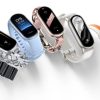 xiaomi-smart-band-10-leaked-marketing-images-suggest-design,-key-features