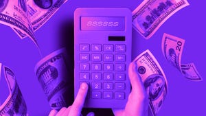 Here&apos;s How You Can Shrink Your Grocery and Takeout Food Bills So You Can Grow Your Savings