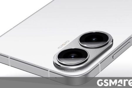 Poco F7 teaser campaign starts, probably reveals its launch month