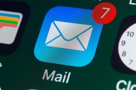 Apple Mail freezing after updating to iOS 18.5? Here&apos;s a fix you can try