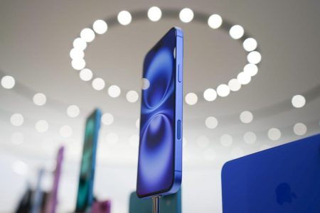 I found a free iPhone 16 deal that doesn&apos;t require a trade-in (and applies to Pro models, too)