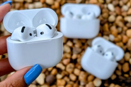iOS 26 could bring these 3 major upgrades to your AirPods – here&apos;s what to expect