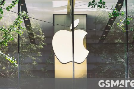 Apple loses in court, has to stop charging developers for payments outside of the App Store