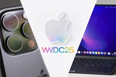 The 7 biggest things to expect at WWDC 2025 – according to Apple experts