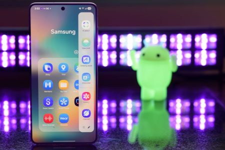 5 Android features that Apple should shamelessly copy in iOS 19