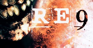 Resident Evil Requiem Revealed, But Where&apos;s Leon Kennedy?