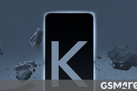 Oppo K13x teased as a ‘durable performer’ ahead of launch