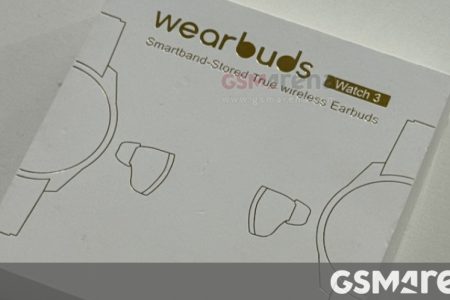 Exclusive: AI+ smartwatch launching this month with in-built TWS, Nova 1 and Pulse 1’s prices tipped