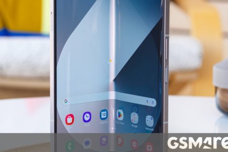 Samsung’s unveiling of the Galaxy Z Fold7 and Flip7 to be later than previously rumored