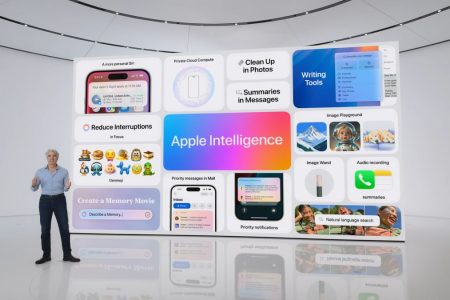 WWDC 2025 Live Updates: Apple Expected to Announce iOS 26, macOS 26 and More