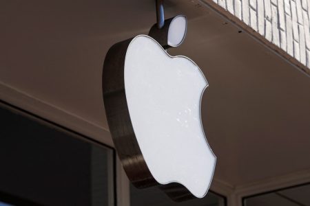 Apple Researchers Find ‘Accuracy Collapse’ Problem in AI Reasoning Models