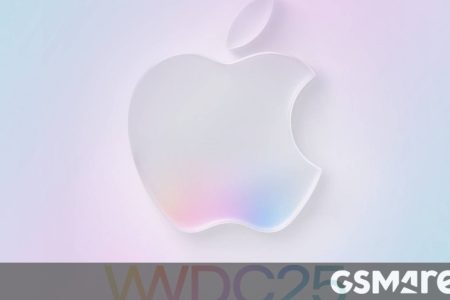 Watch Apple’s WWD25 live