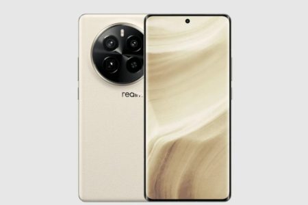 Realme GT 8 Pro to get 2K resolution display, a 200MP camera and other flagship features