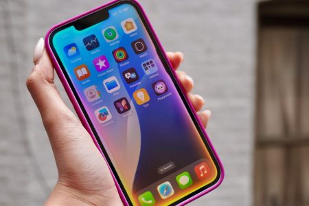 How to install iOS 26 on your iPhone (and which models support it)
