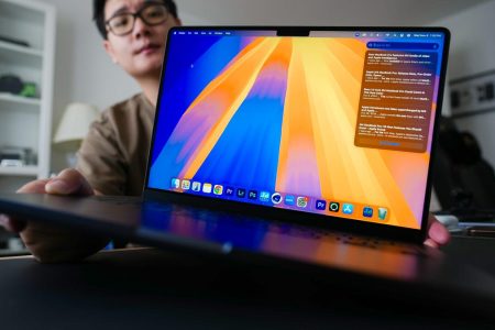 MacBook Pro vs. MacBook Air: How to decide which Apple laptop you should buy