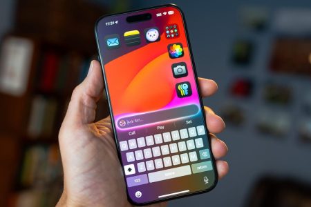 You can download iOS 26 on your iPhone right now. Here&apos;s how (and which models support it)