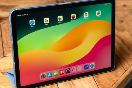 Every iPad model that supports iPadOS 26 (and which ones won&apos;t be compatible)