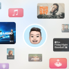 apple’s-tvos-26-announcement-is-light-on-substance-–-here’s-one-feature-i’m-actually-excited-about