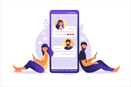 Will Virtual Relationships Ever Replace Human Ones?