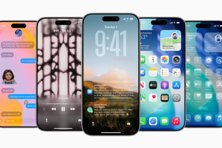 How to download iOS 26 on your iPhone before everyone else