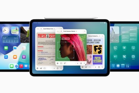 iOS 26, iPadOS 26 Are Compatible With These iPhone and iPad Models