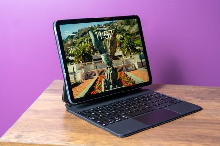 How to install iPadOS 26 to give your iPad a Mac-like experience (and which models support it)