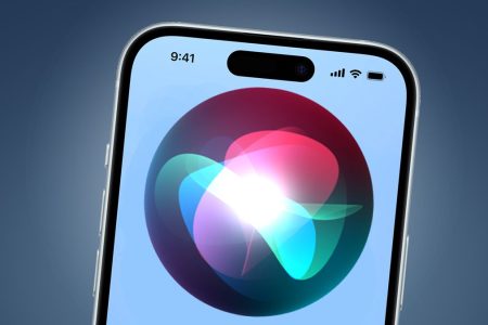 Apple’s AI era just highlights what a 14-year disappointment Siri has been