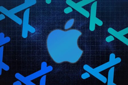How Apple just changed the developer world with this one AI announcement