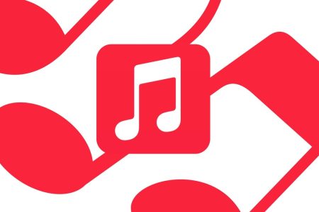 iOS 26 just solved one of my biggest pain points with Apple Music
