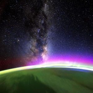 Coolest Space Photos of 2025 Will Fill You With Cosmic Wonder