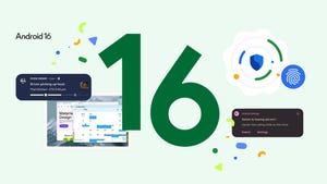 Android 16 Launches Today With Practical Upgrades for Reducing Clutter