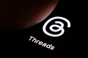 Threads Is Finally Getting This Very Basic Function