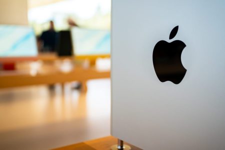 Everything you might&apos;ve missed at WWDC 2025: iOS 26, Liquid Glass, MacOS Tahoe, more