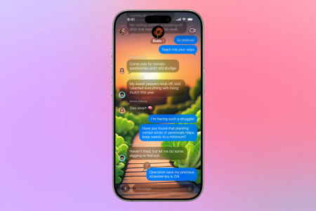 iOS 26 compatibility – does your iPhone support it? Here
