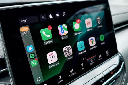 Your CarPlay is getting a major overhaul on iOS 26: 3 new features arriving to your dashboard