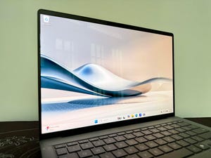 My Favorite Laptop for Travel Just Hit a New All-Time Low Price