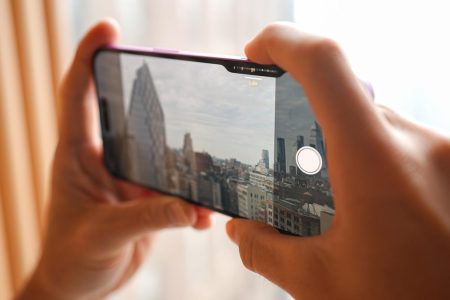 My new favorite iOS 26 feature is a supercharged version of Google Lens – and it&apos;s easy to use