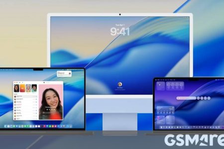macOS Tahoe 26 is the last version for Intel-powered Macs and only some are supported