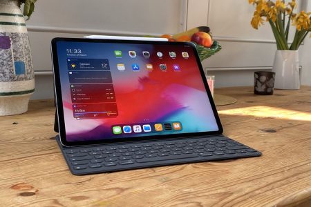 WWDC 2025 needs to bring some serious iPadOS changes or I