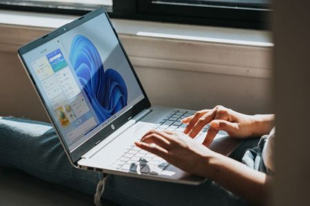 Microsoft Releases Fixes For These Two Critical Zero-Day Security Flaws
