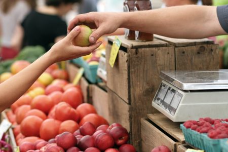 BigBasket to Launch 10-Minute Food Delivery Across India by March 2026