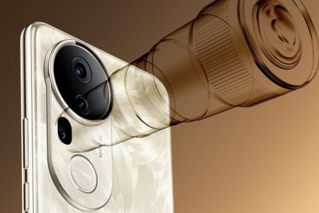 Vivo T4 Ultra Officially Announced in India: Everything You Need to Know