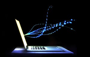 How to Use Grammarly AI for Your Editing