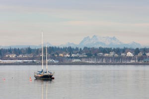 Best Internet Providers in Bellingham, Washington