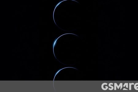 Samsung teases Galaxy Z Fold7’s AI camera features