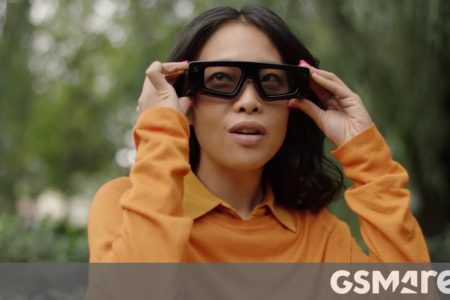 Snap will launch its AR glasses called Specs next year, and these will be commercially available