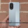 poco-c71-review:-when-you’re-on-an-extra-tight-budget
