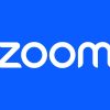 zoom-phone-service-expanded-as-company-launches-contact-centre-in-india